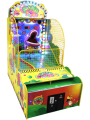 Dino Pop